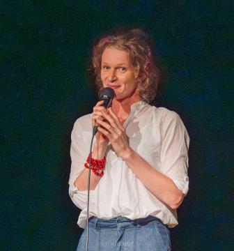 Vedno zanimiv Križnikov pravljični festival in odprtje Pravljične hiše (12)